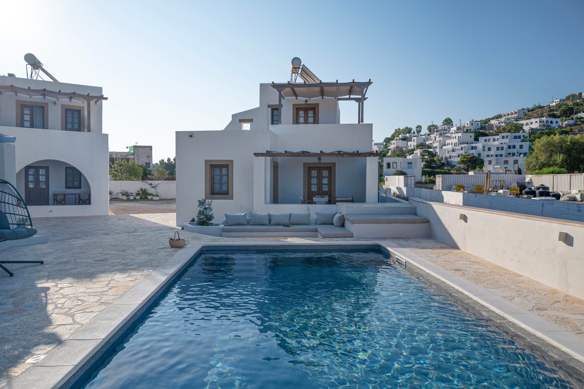 properties-SIROCOSTD-0.jpg