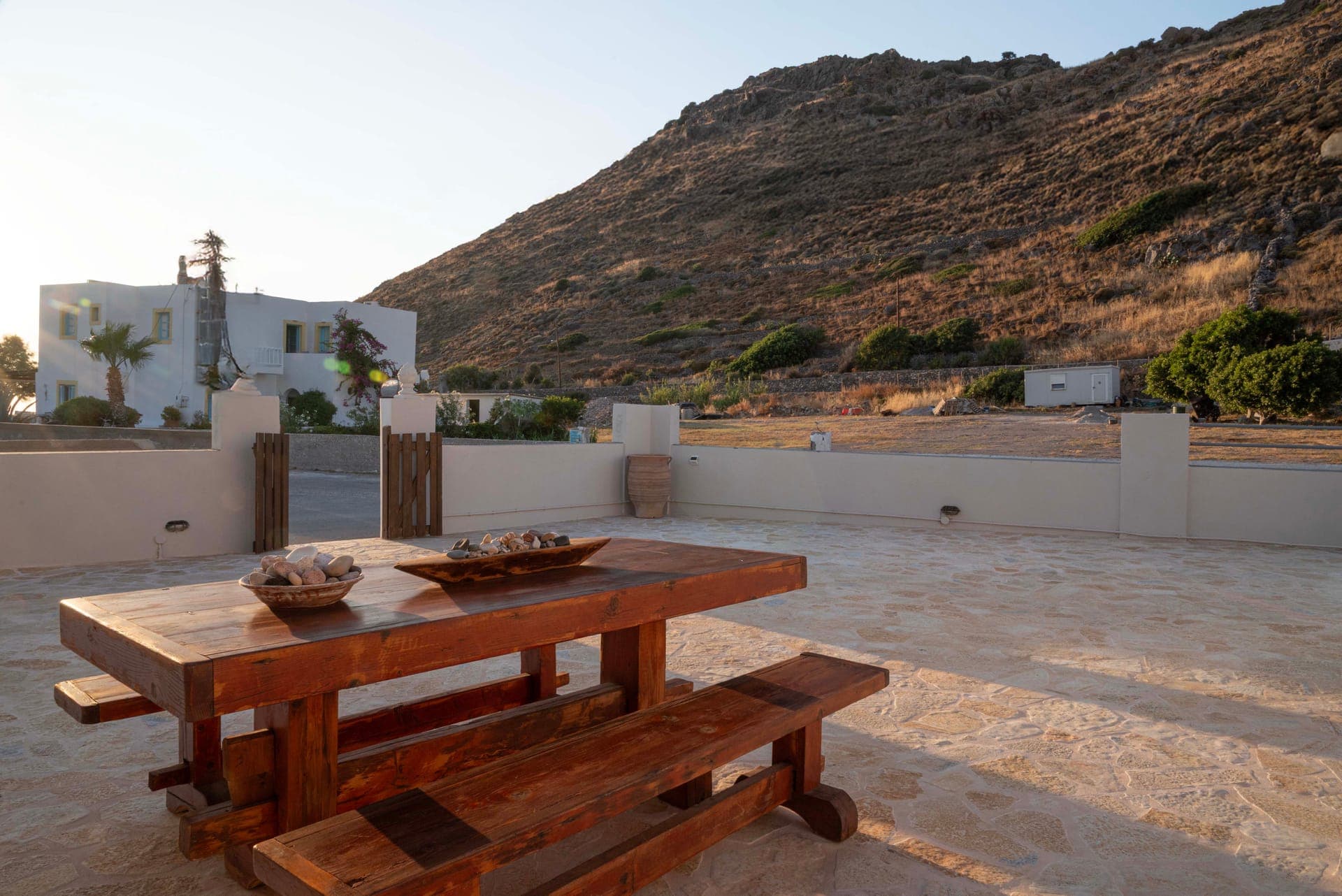 properties-SIROCOSTD-1.jpg