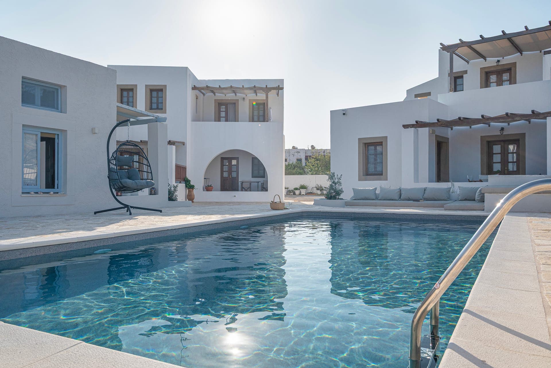 properties-SIROCOSTD-3.jpg