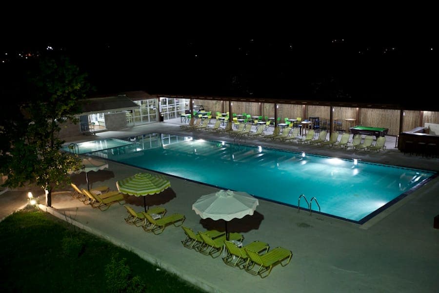 properties-SIVILA-2.jpg