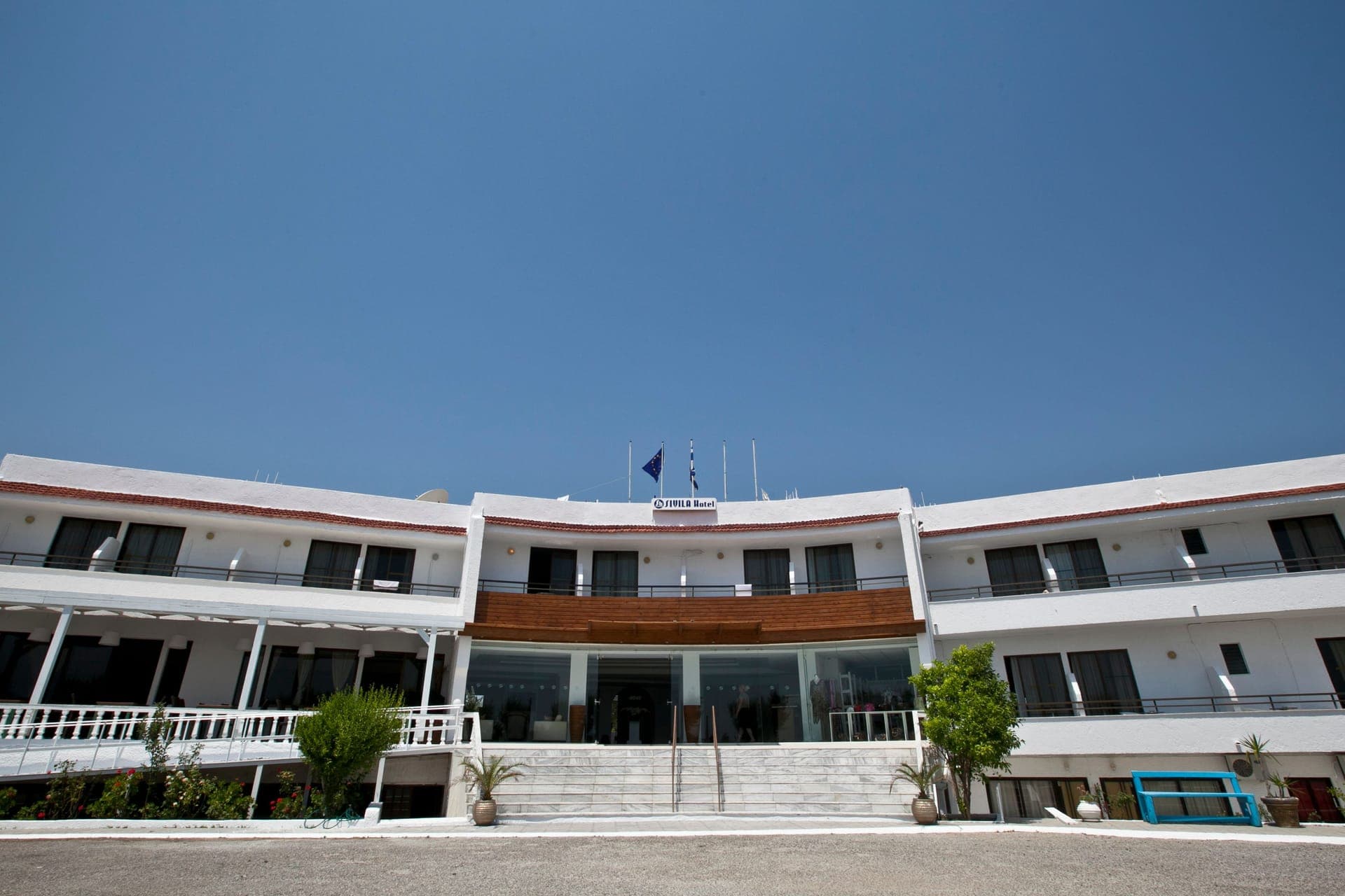 properties-SIVILA-3.jpg