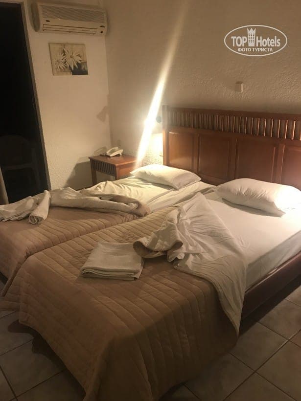 properties-SIVILA-4.jpg