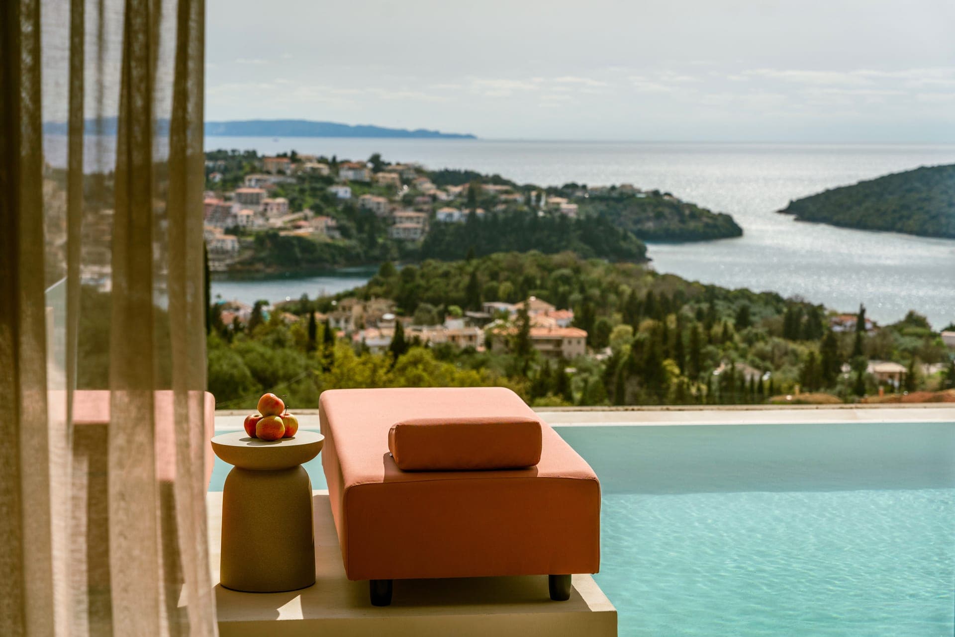 properties-SIVOTA4S-0.jpg