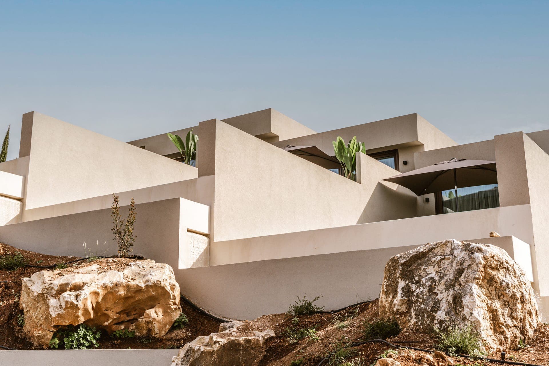 properties-SIVOTA4S-4.jpg