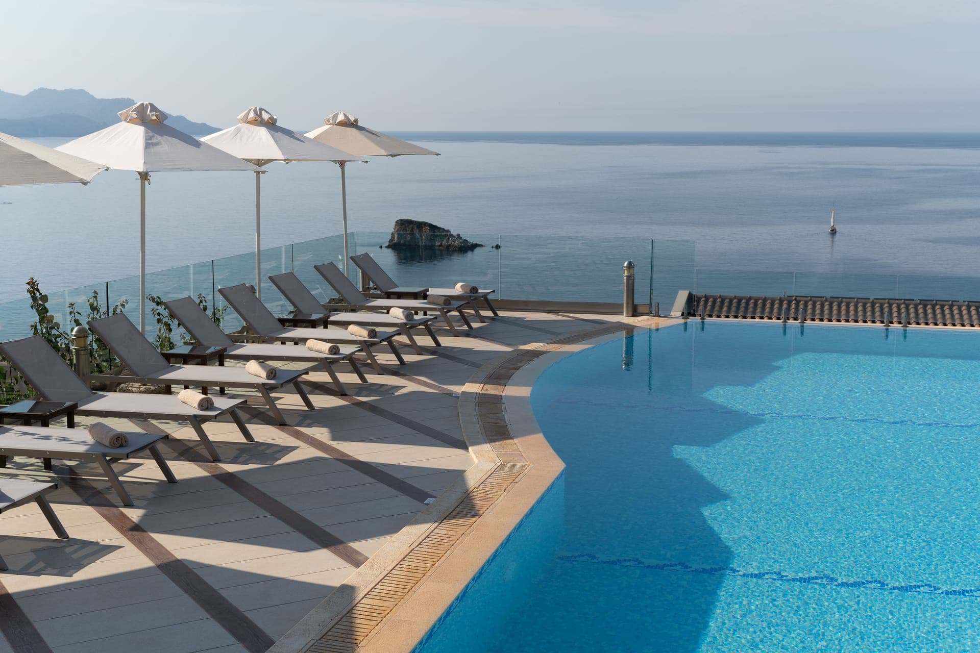 properties-SIVOTADIAM-1.jpg