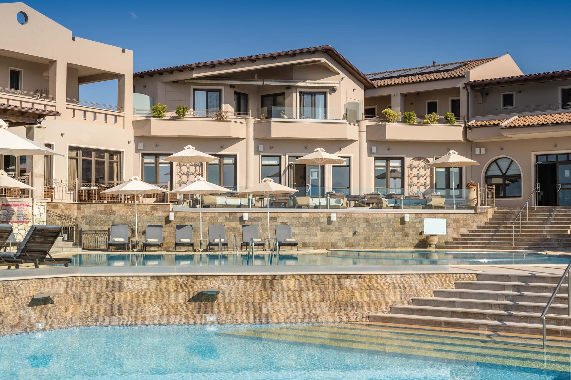 properties-SIVOTADIAM-2.jpg
