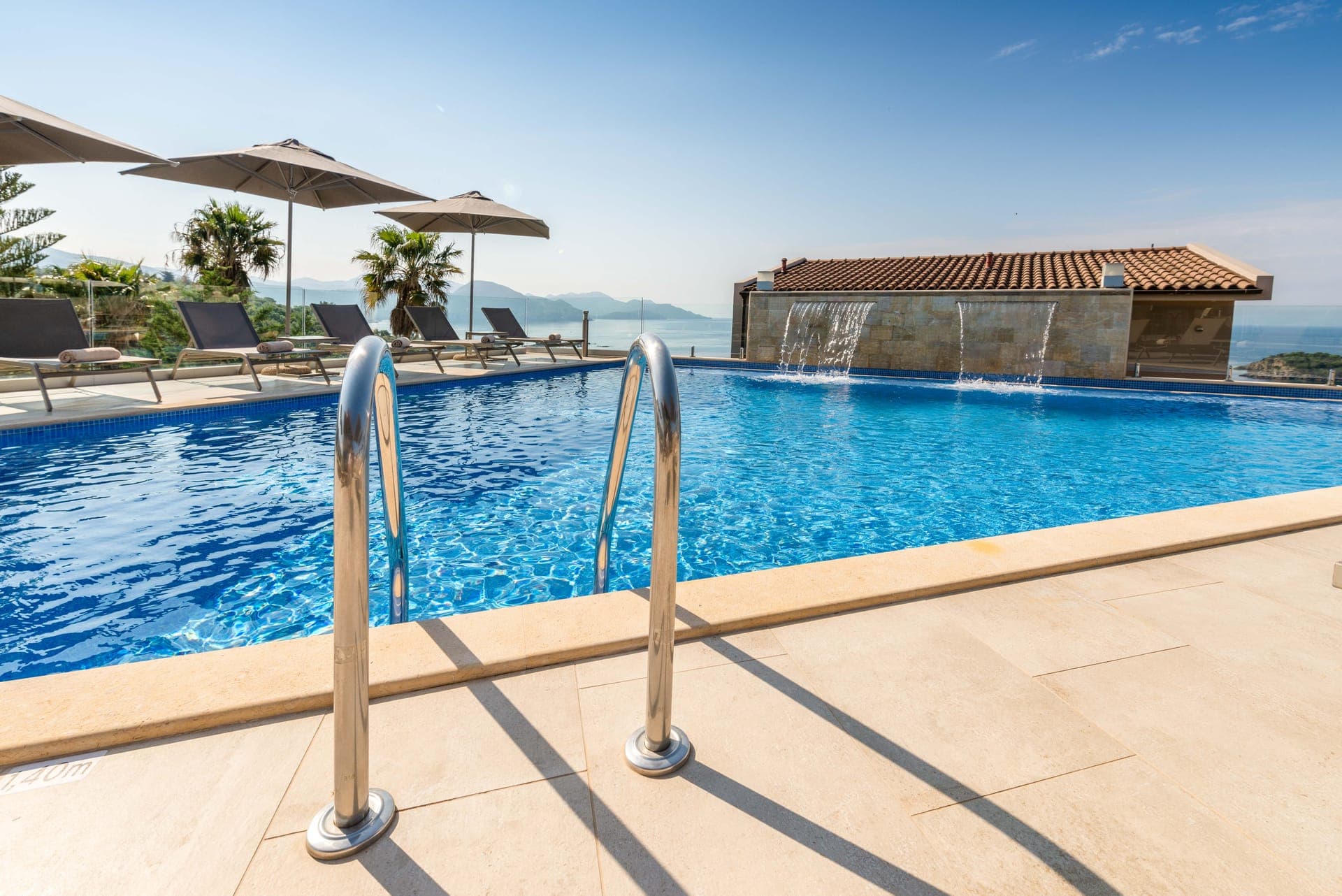 properties-SIVOTADIAM-4.jpg