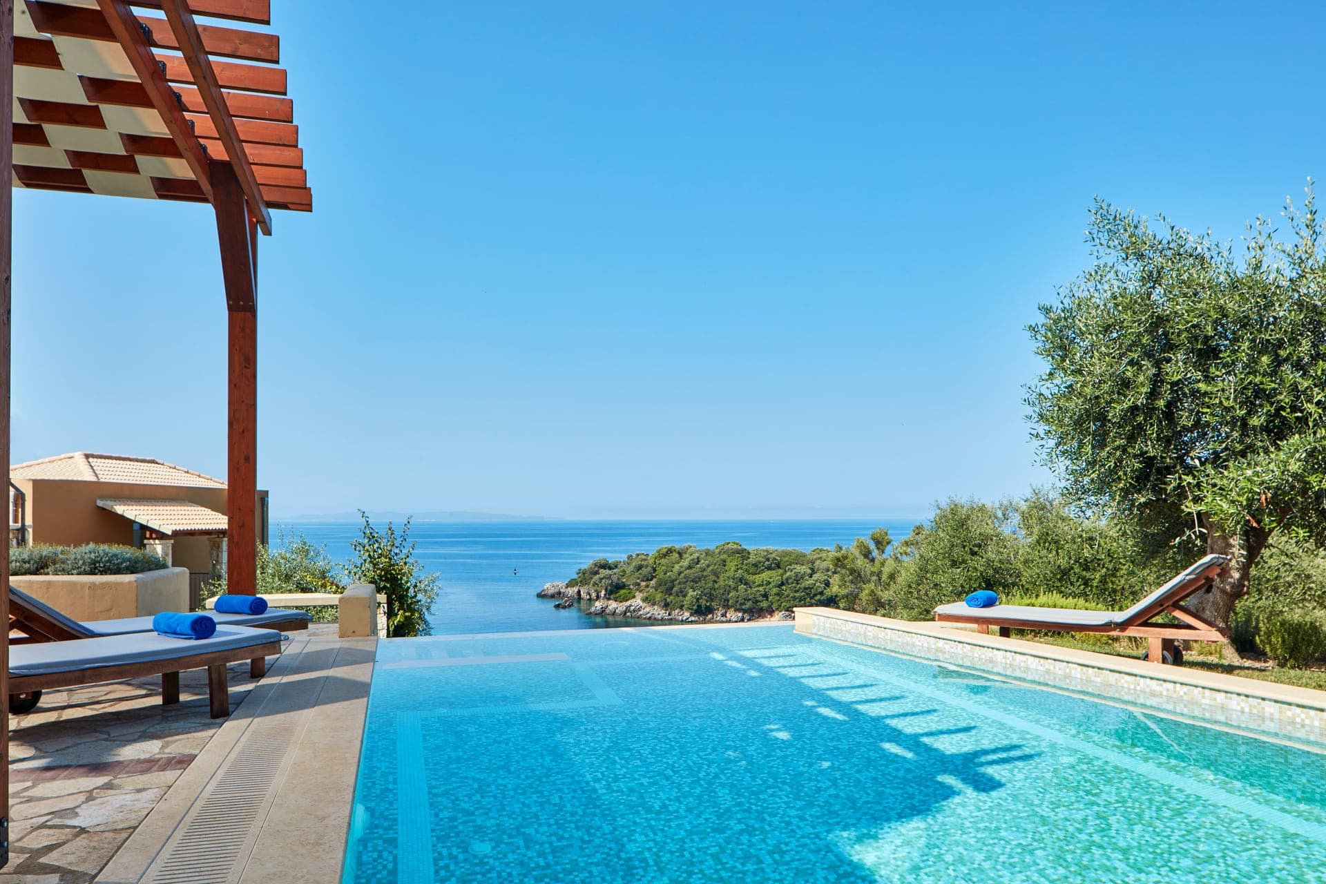 properties-SIVOTASEA-2.jpg