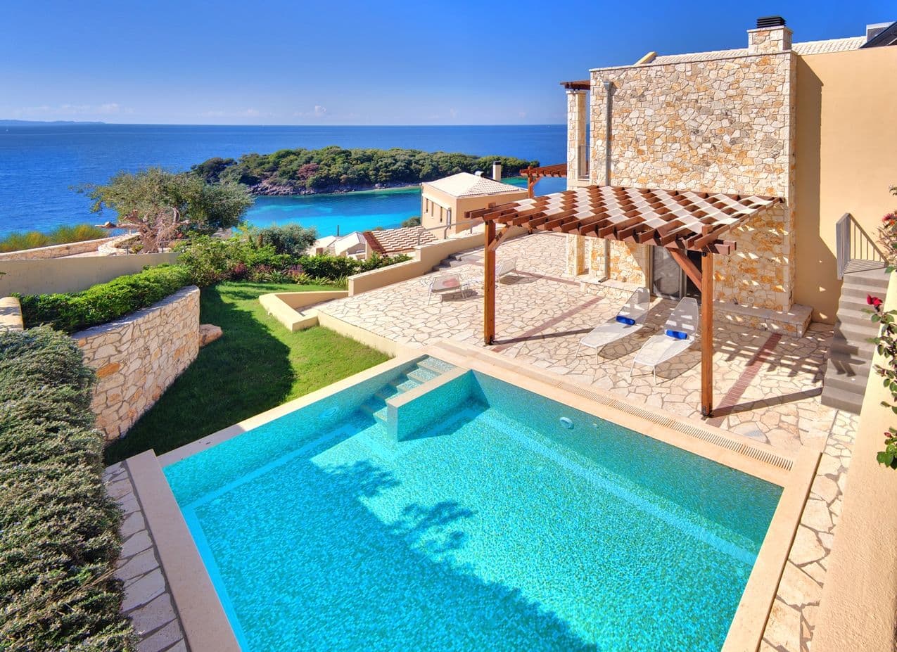 properties-SIVOTASEA-4.jpg