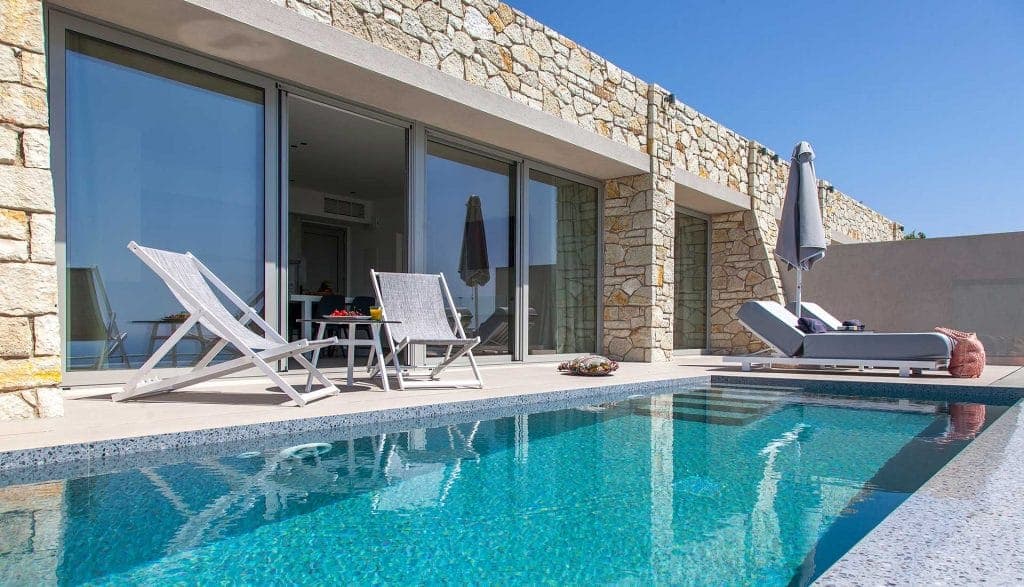 properties-SIVOTASUNS-0.jpg