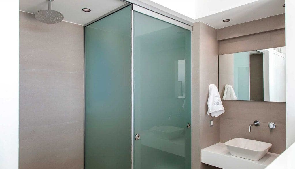 properties-SIVOTASUNS-2.jpg