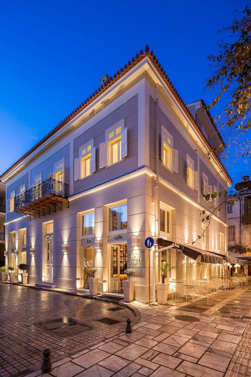 properties-SIXTY-0.jpg