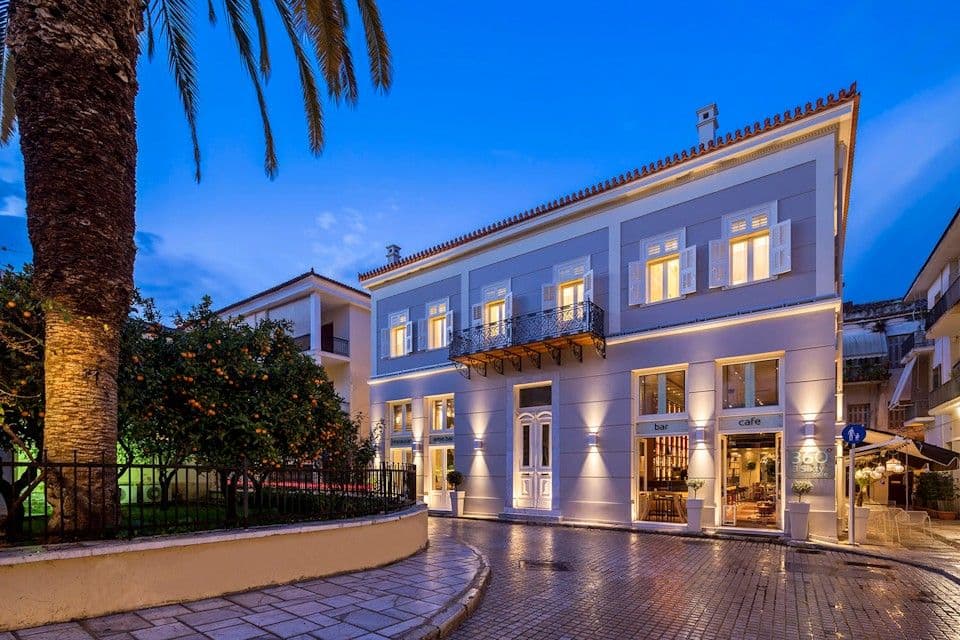 properties-SIXTY-1.jpg