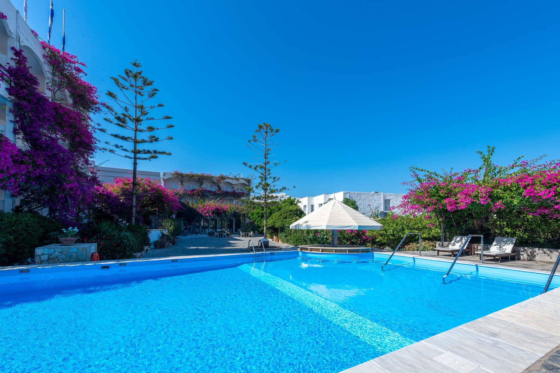 properties-SKALA-0.jpg