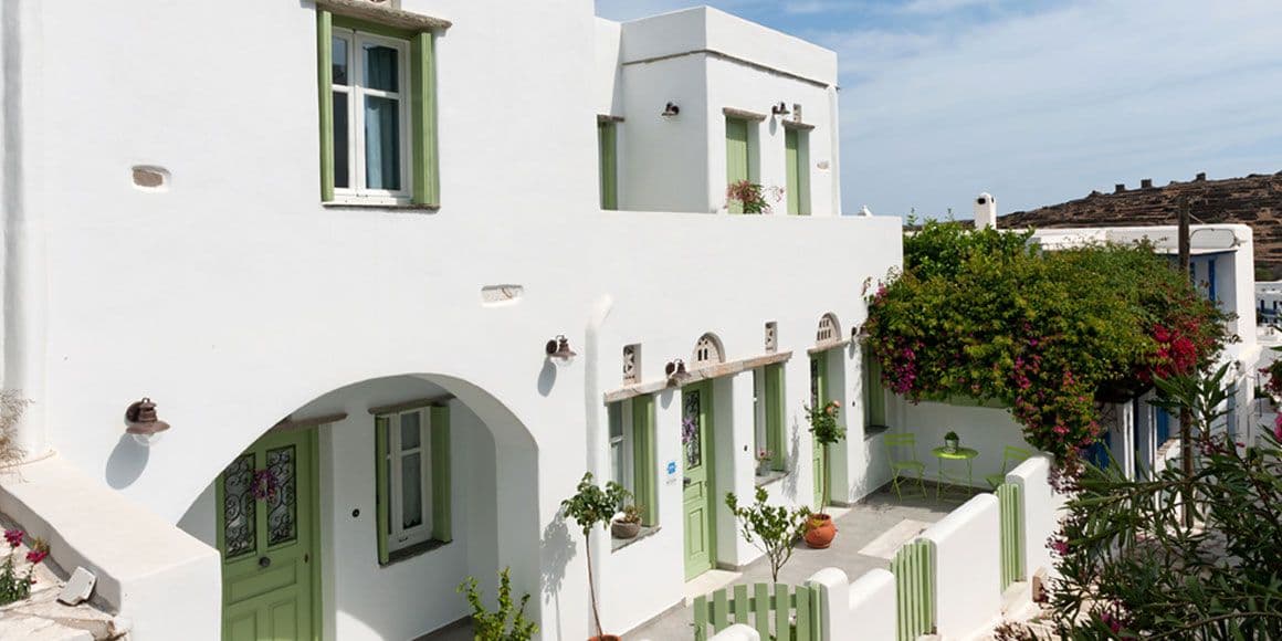 properties-SKARIS-0.jpg