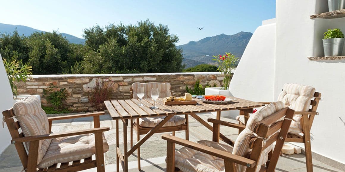 properties-SKARIS-1.jpg