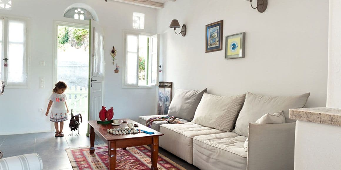 properties-SKARIS-2.jpg