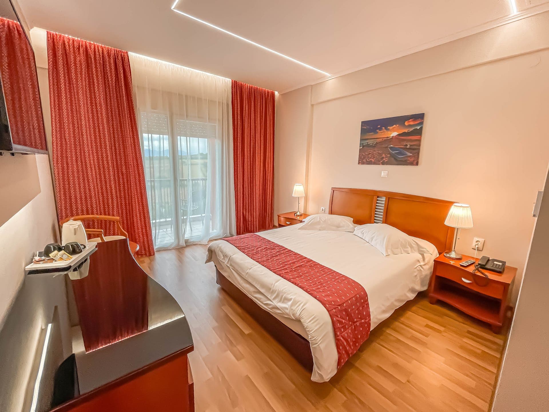 properties-SKGAMBASSA-2.jpg