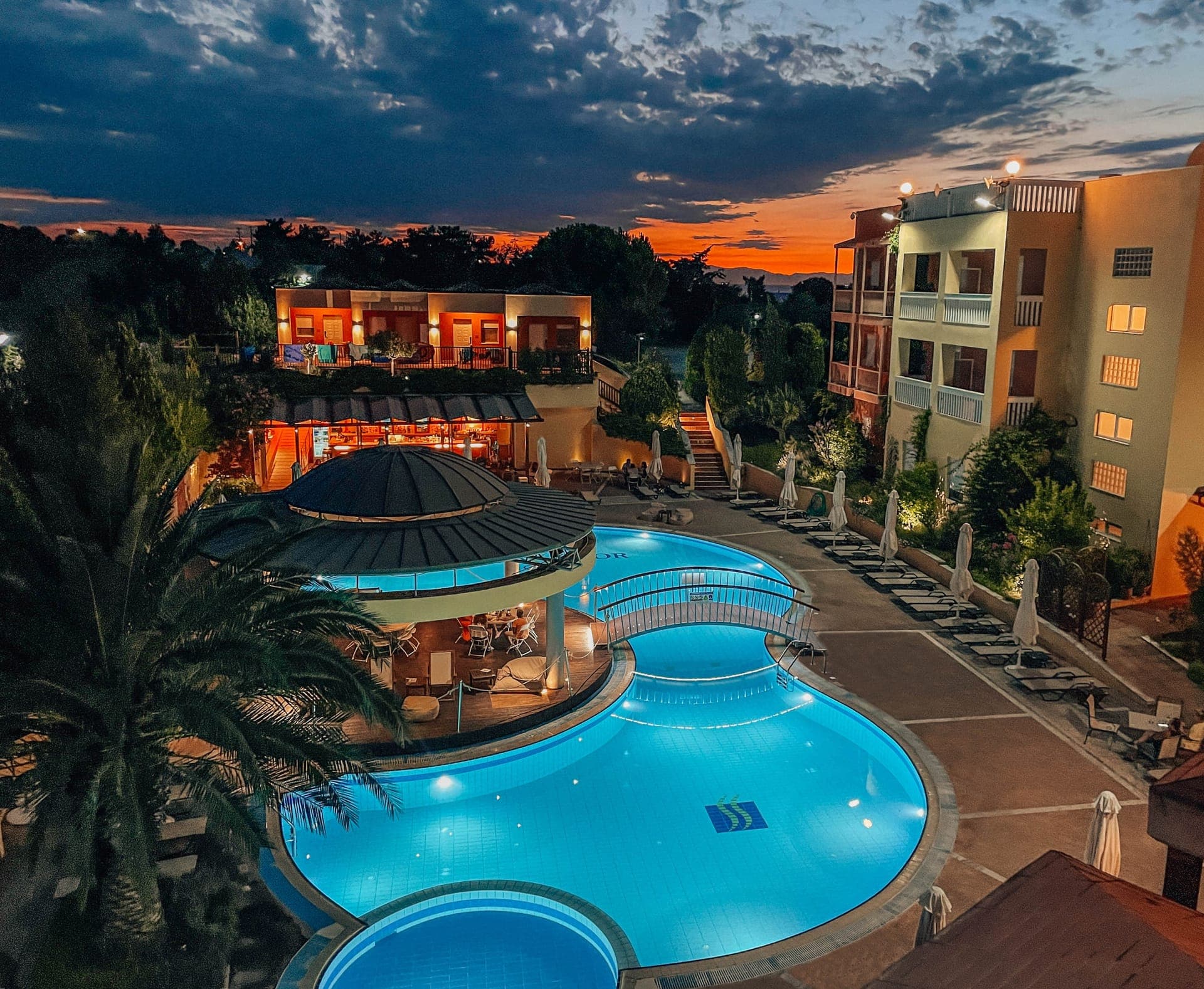properties-SKGAMBASSA-3.jpg