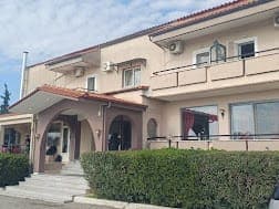 properties-SKGASSEMBL-1.jpg