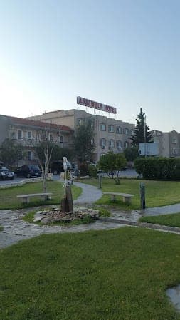 properties-SKGASSEMBL-2.jpg