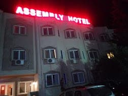 properties-SKGASSEMBL-3.jpg