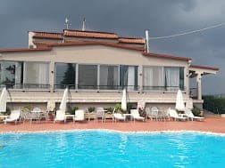 properties-SKGASSEMBL-4.jpg