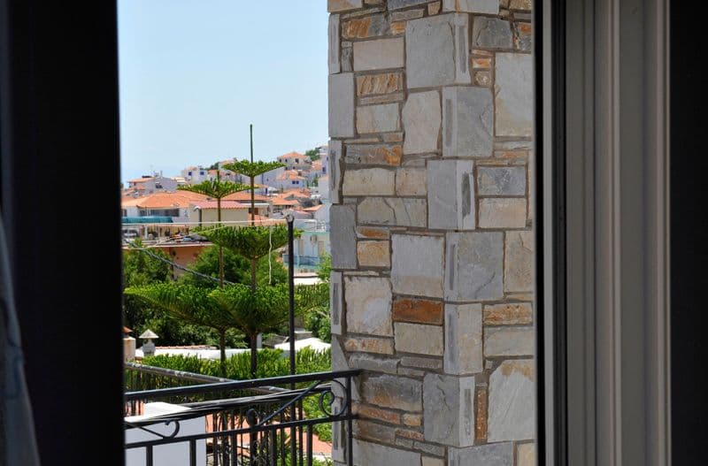 properties-SKIANTHION-1.jpg