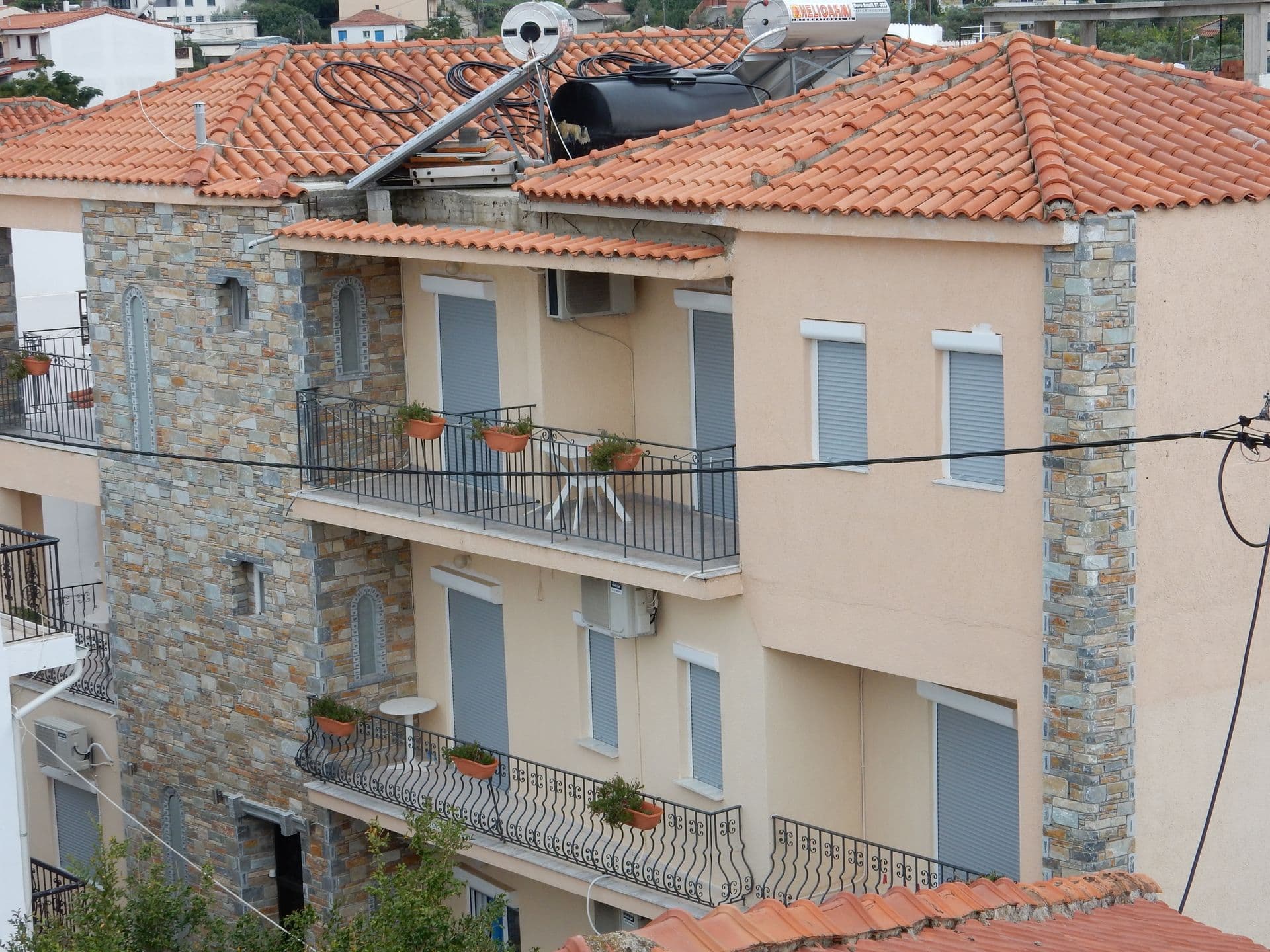 properties-SKIANTHION-2.jpg
