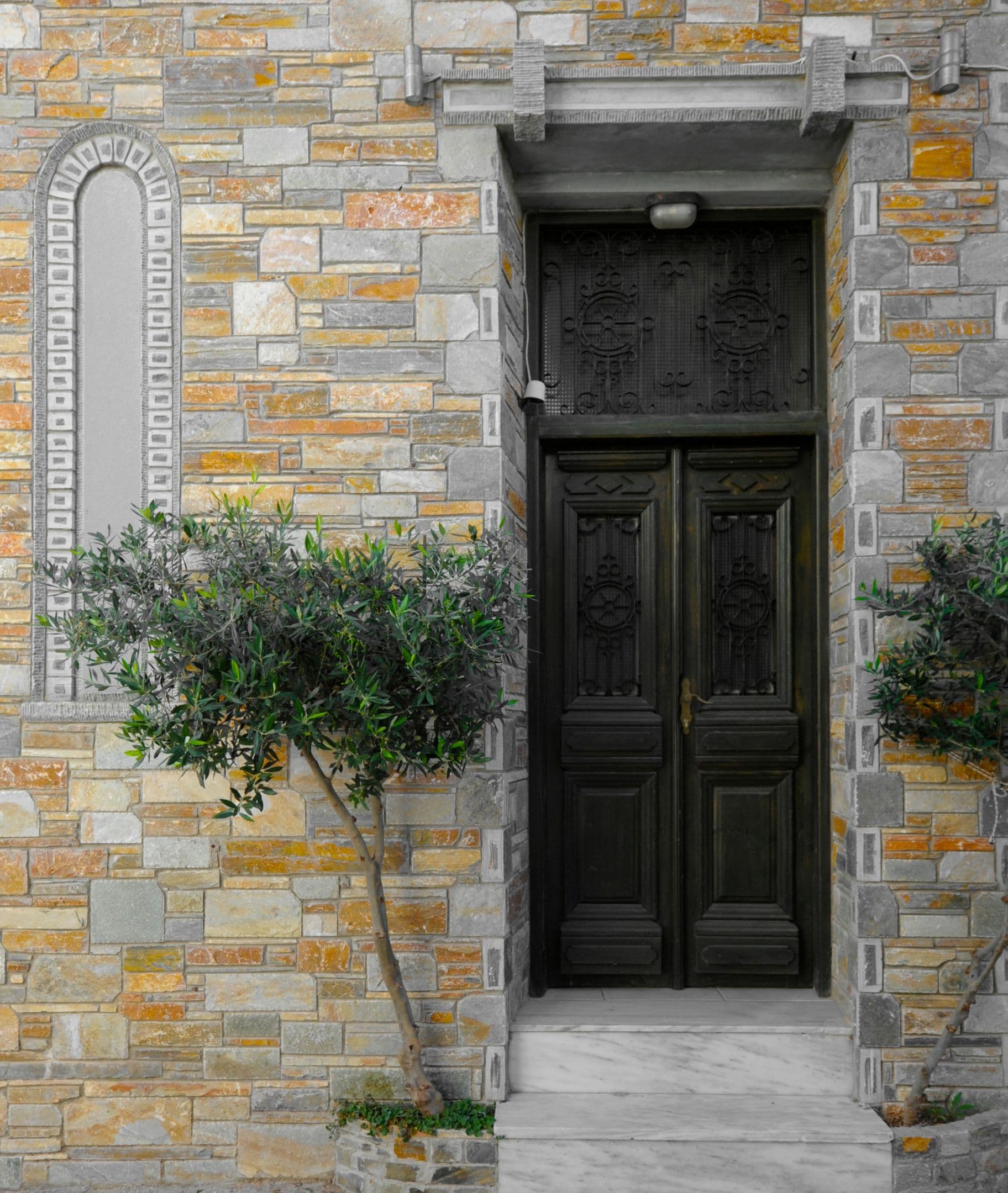 properties-SKIANTHION-3.jpg