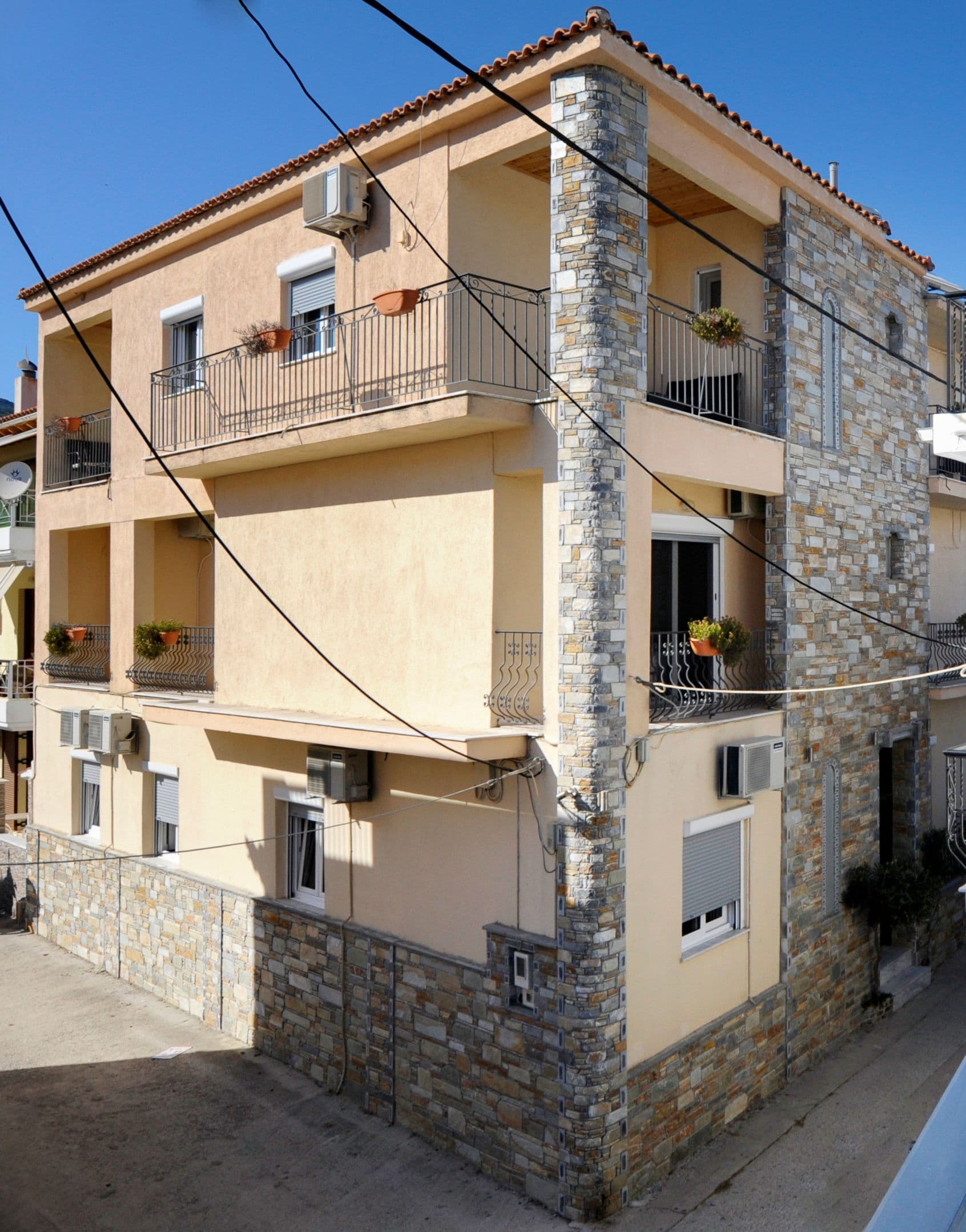 properties-SKIANTHION-4.jpg