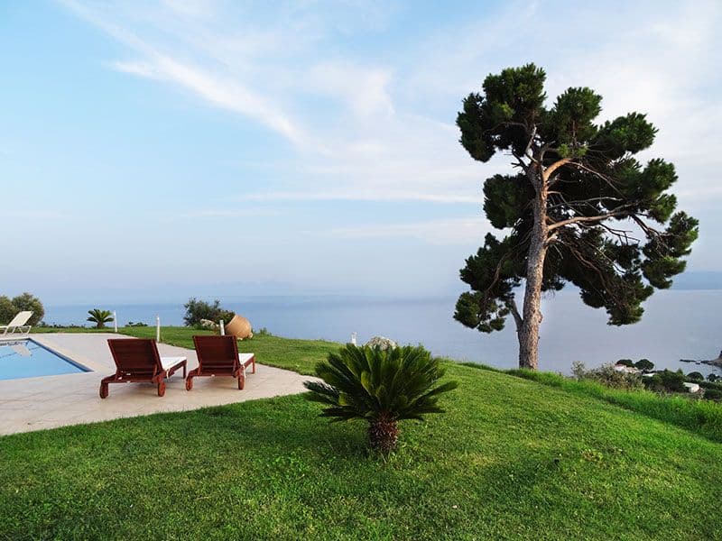 properties-SKIATHEA-1.jpg