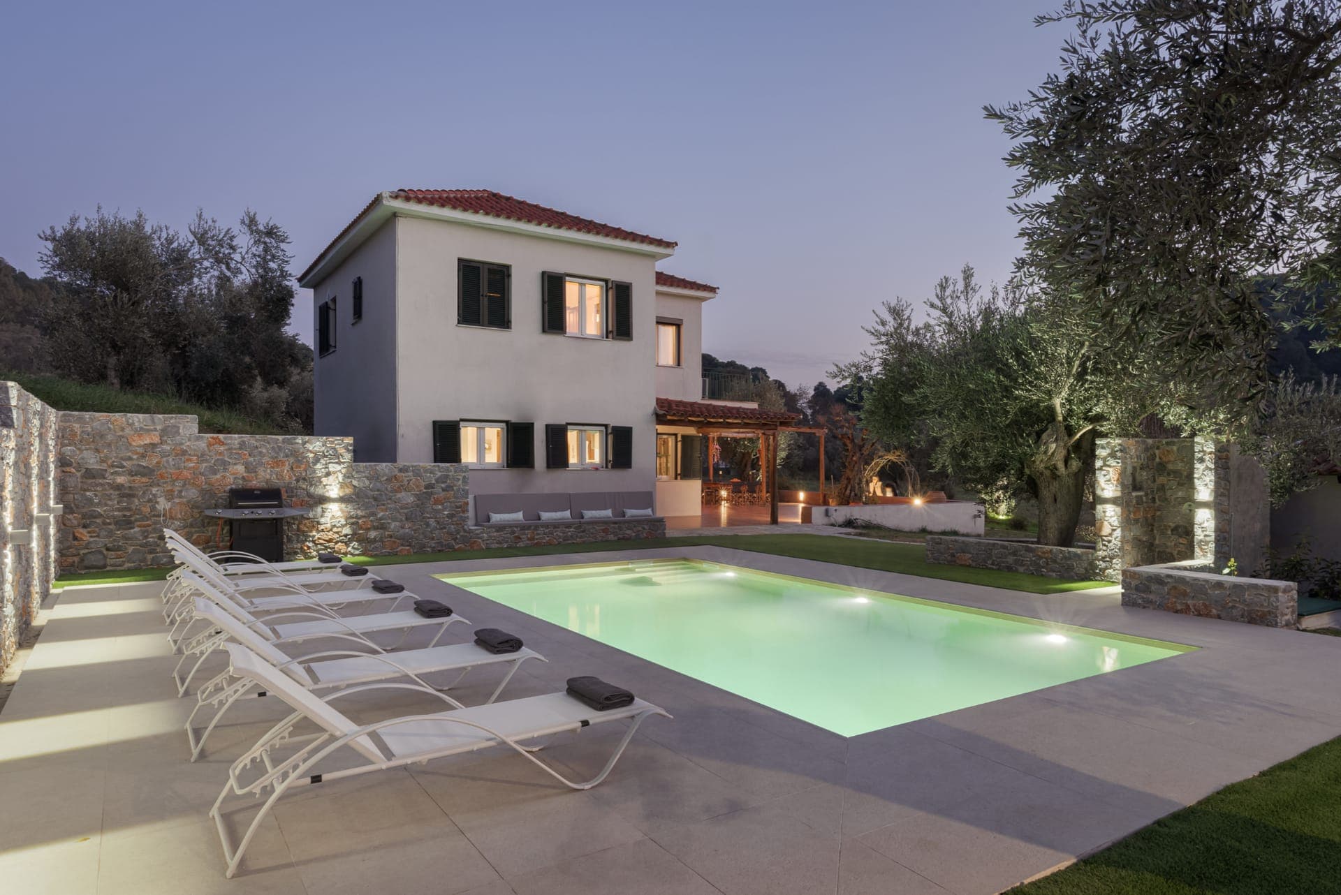 properties-SKIATHOBNJ-1.jpg