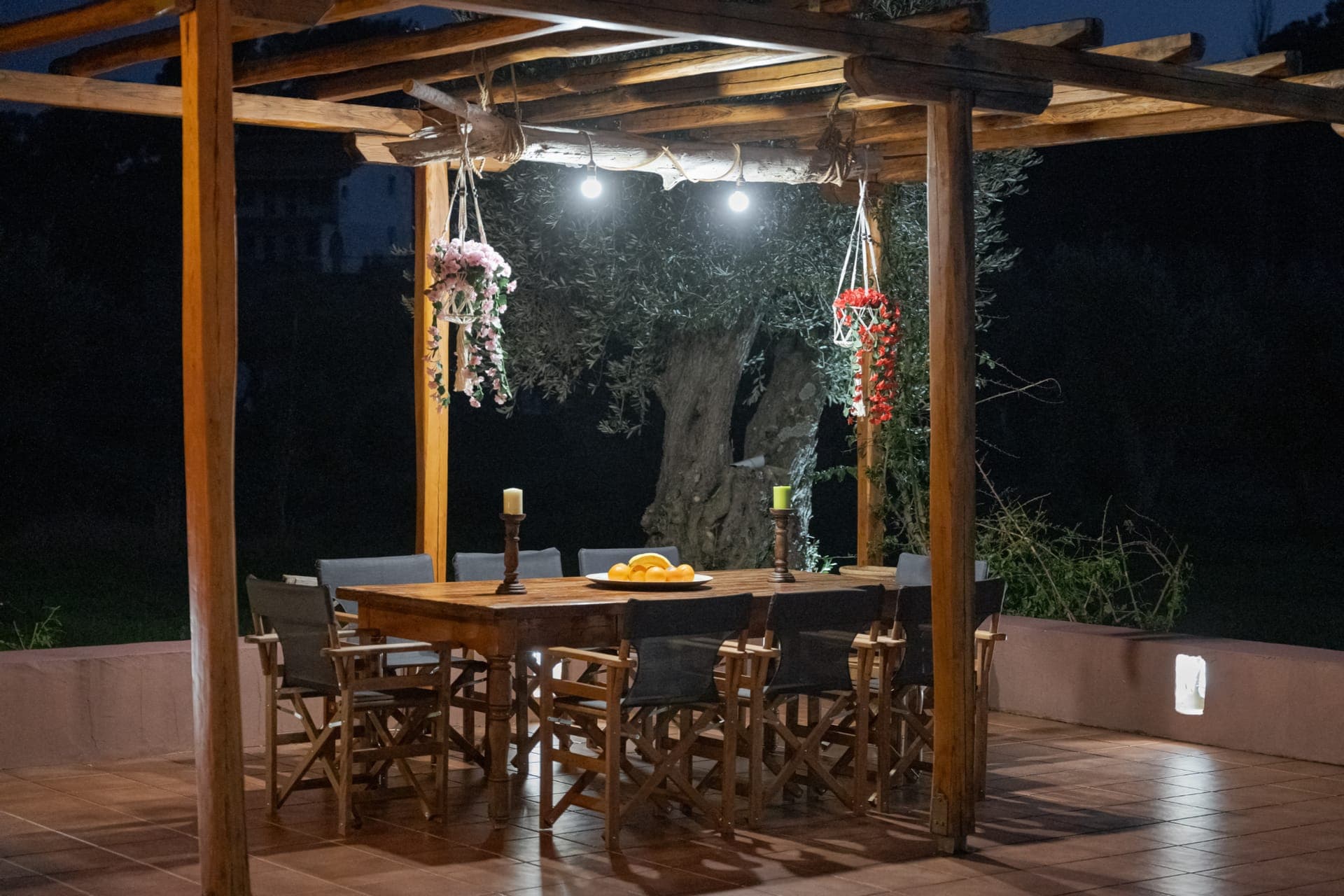 properties-SKIATHOBNJ-3.jpg