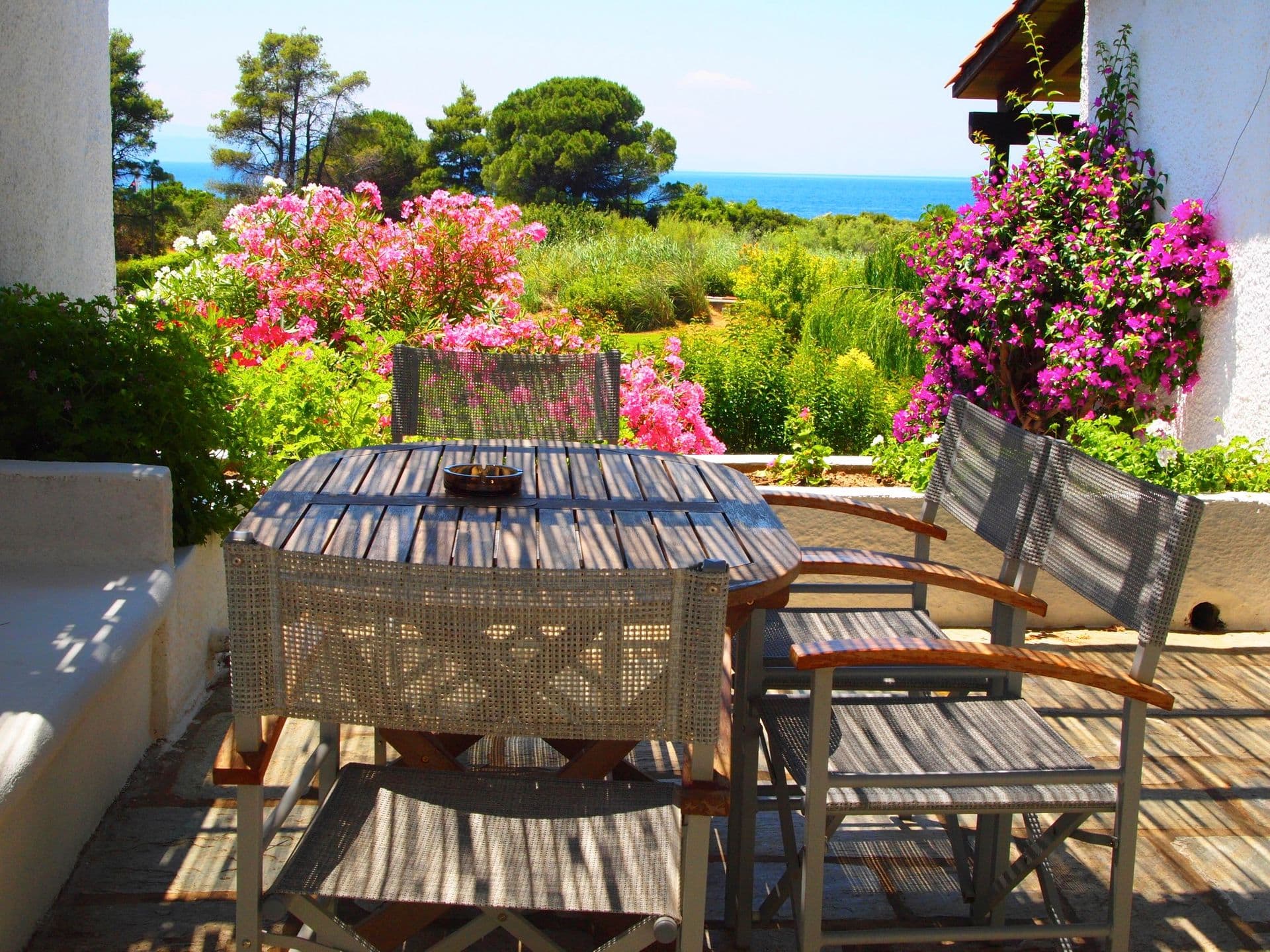 properties-SKIATHOSHO-0.jpg