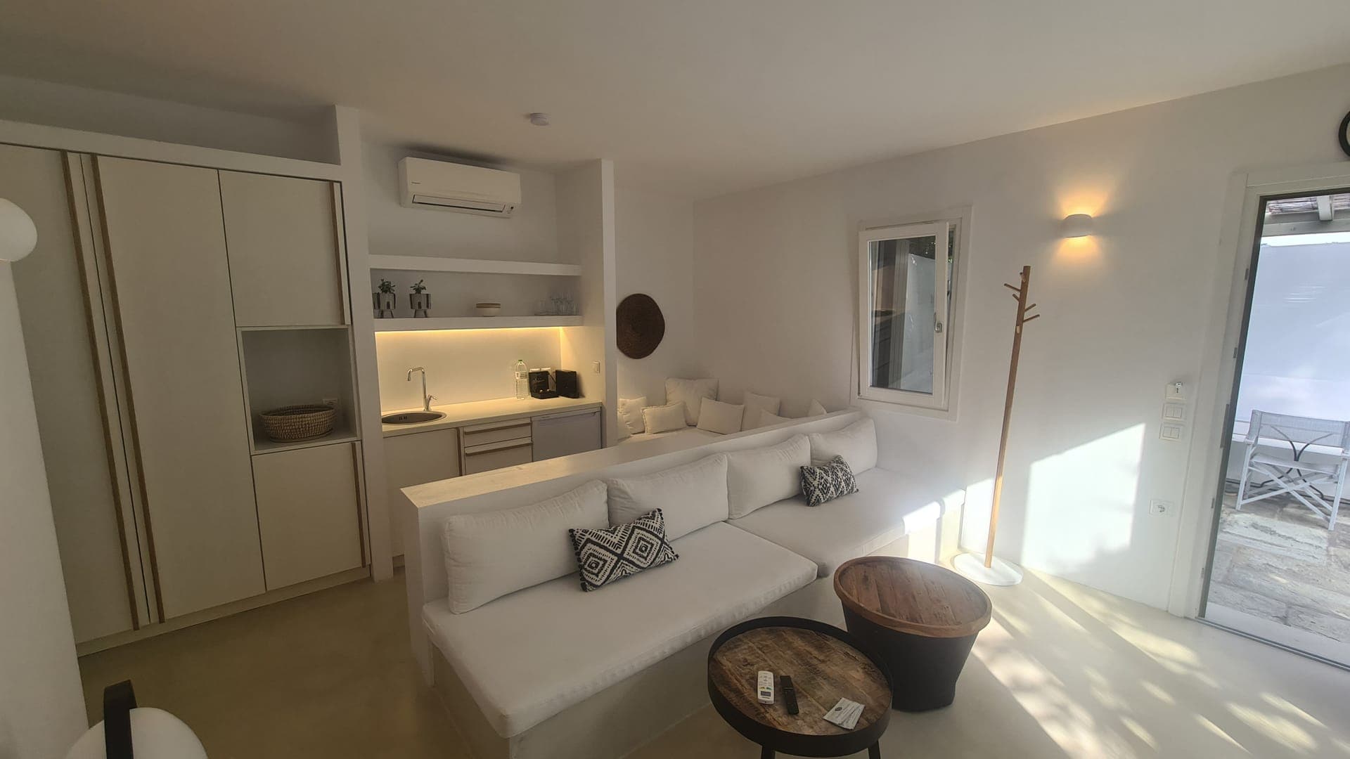 properties-SKIATHOSHO-2.jpg