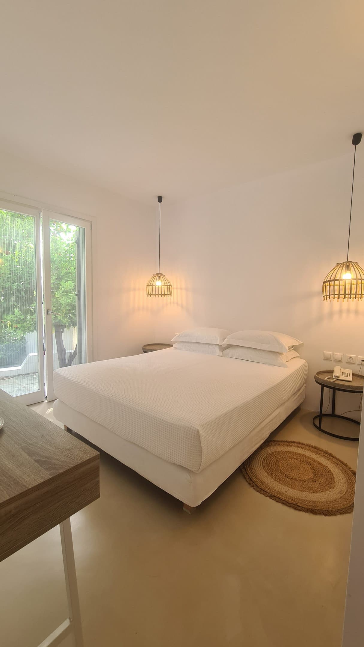 properties-SKIATHOSHO-3.jpg
