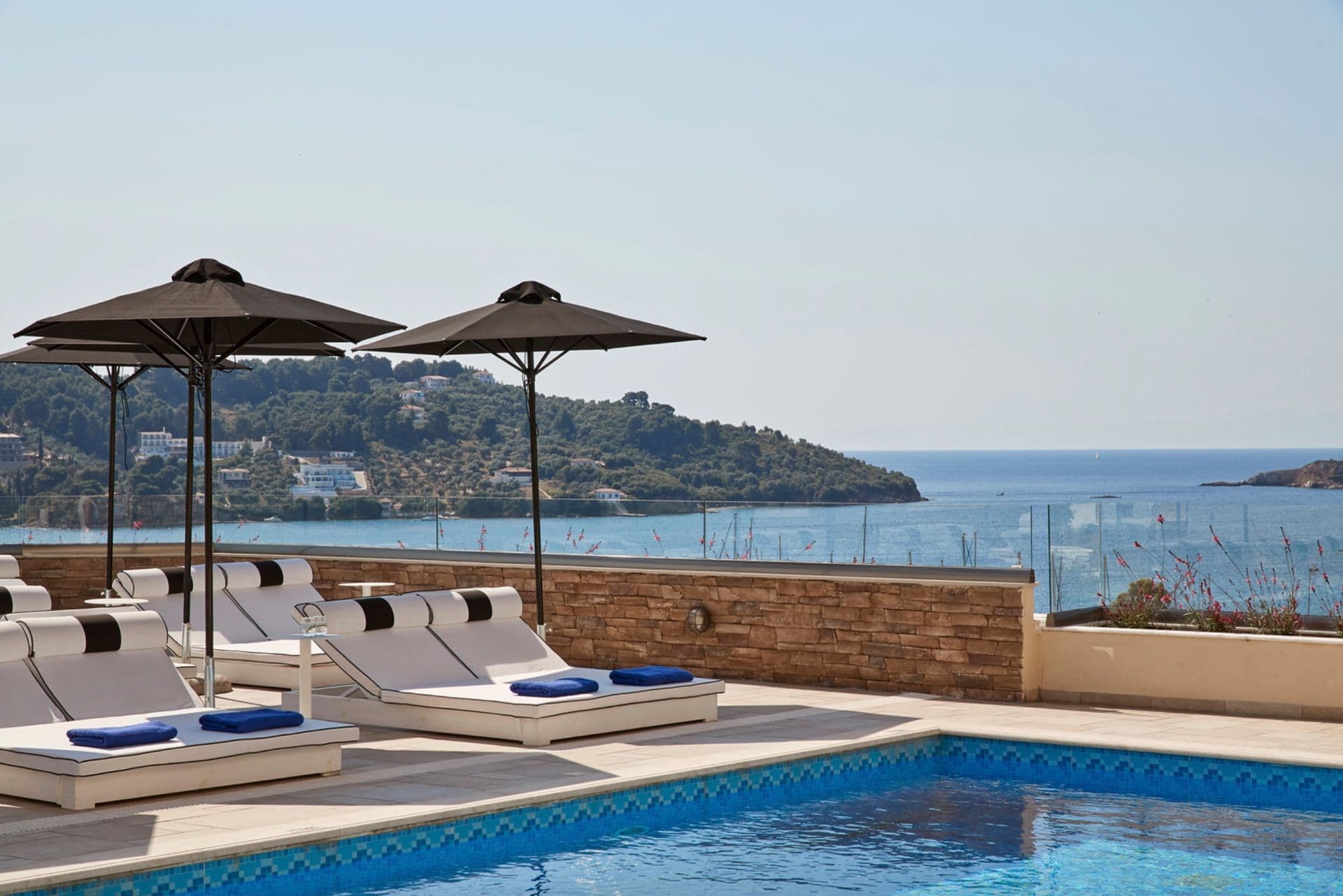 properties-SKIATHOSL-4.jpg