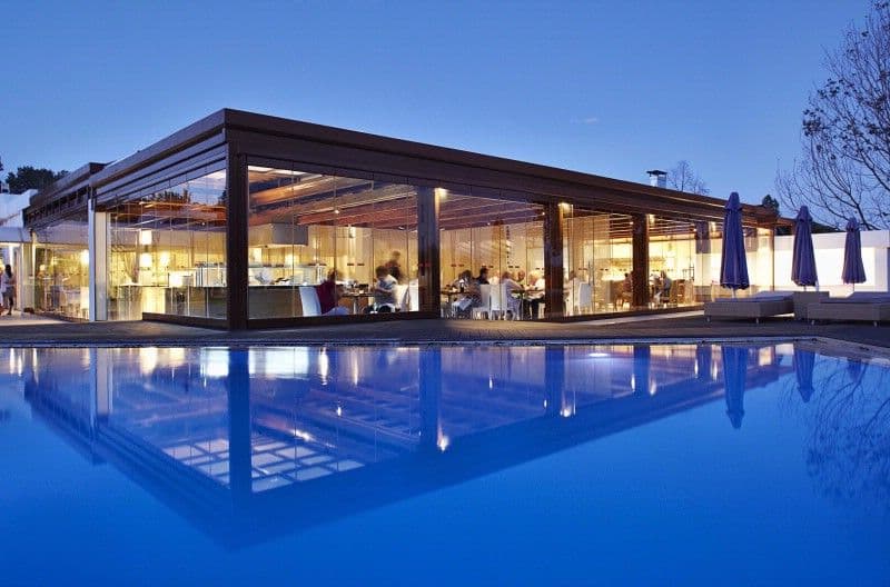 properties-SKIATHOSP-3.jpg