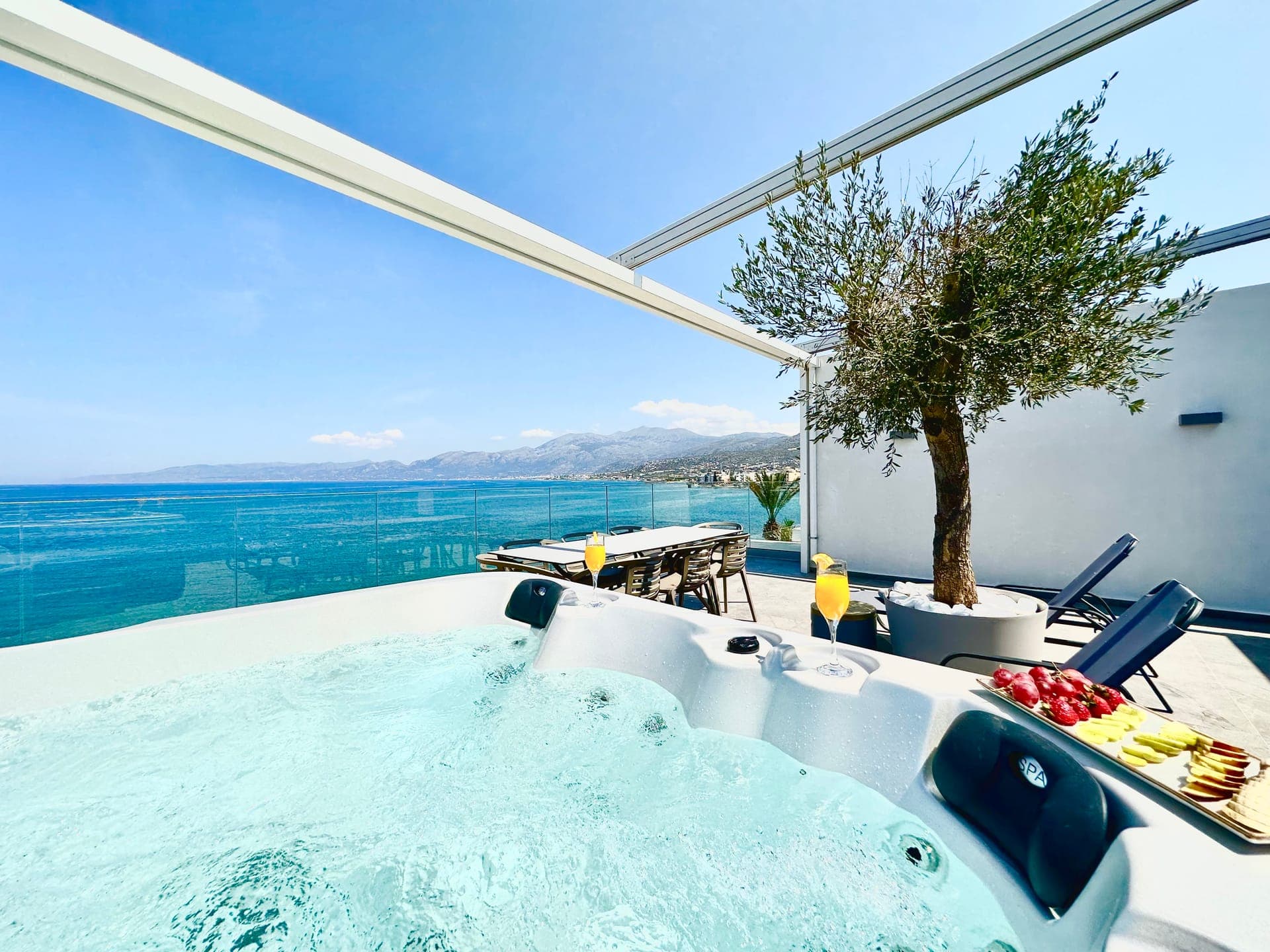properties-SKIPPSUIT-0.jpg