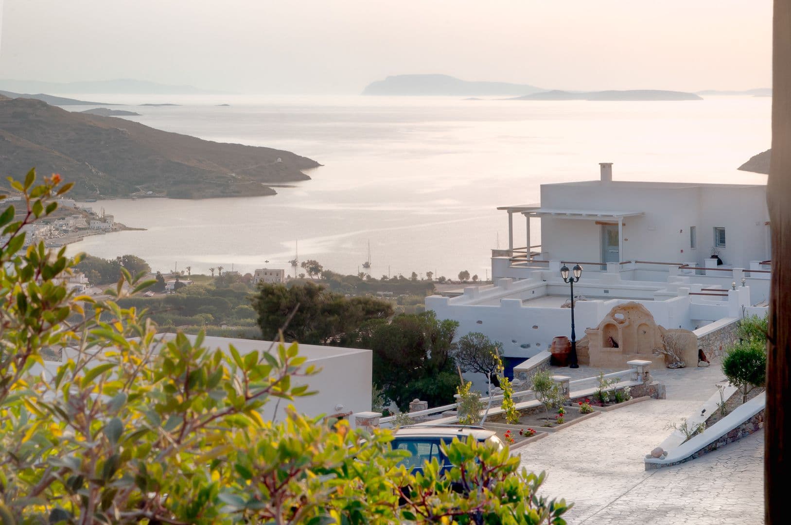 properties-SKOPELITIS-3.jpg
