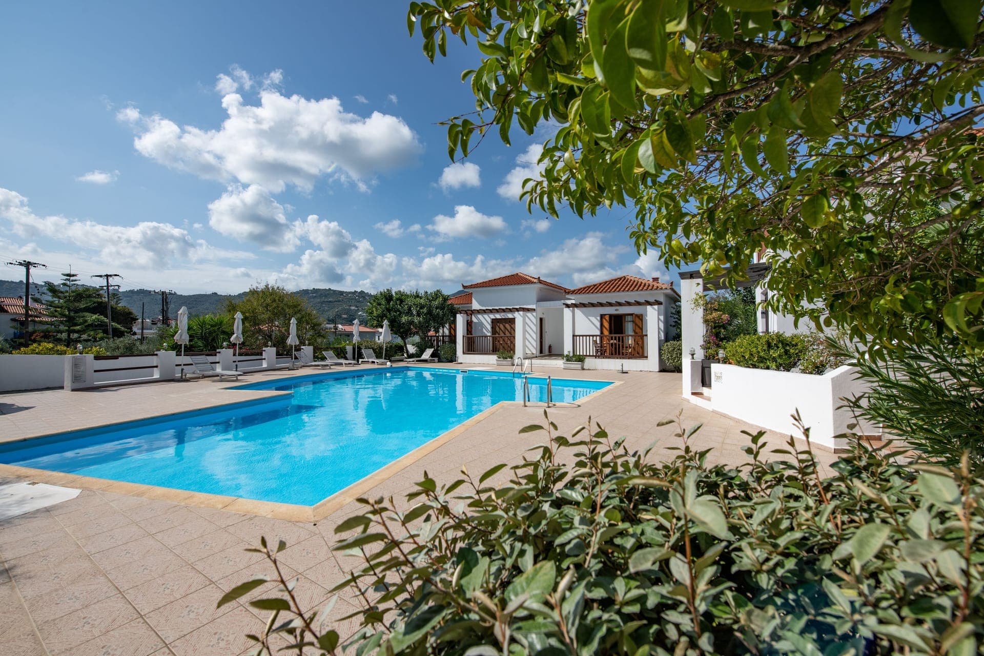 properties-SKOPHOMES-0.jpg