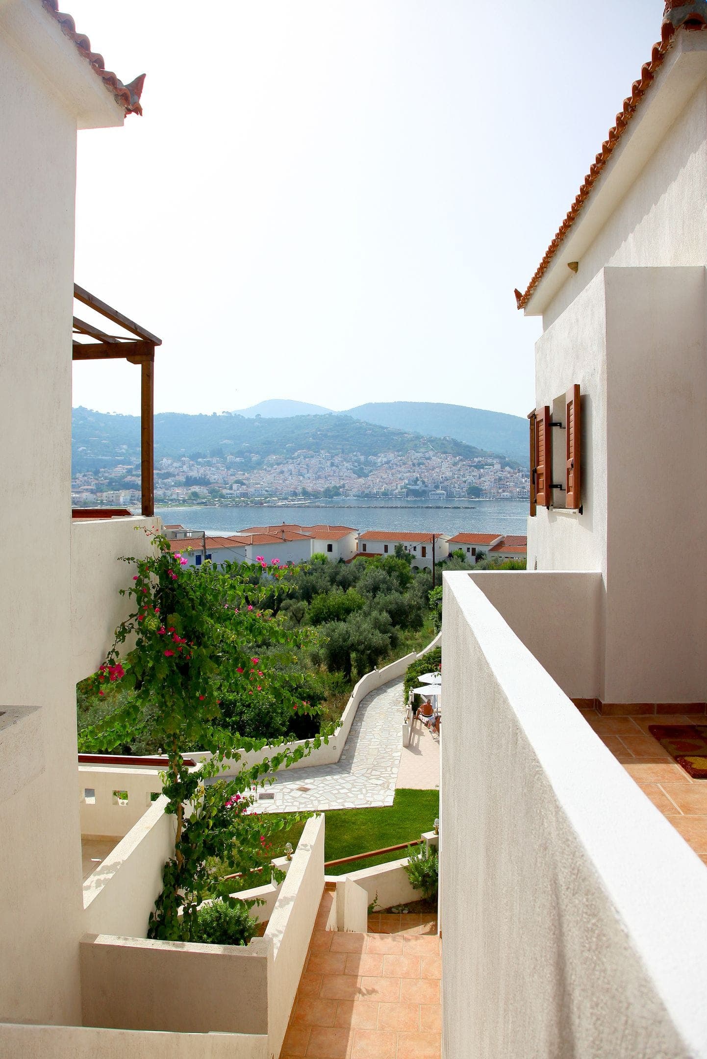 properties-SKOPHOMES-3.jpg
