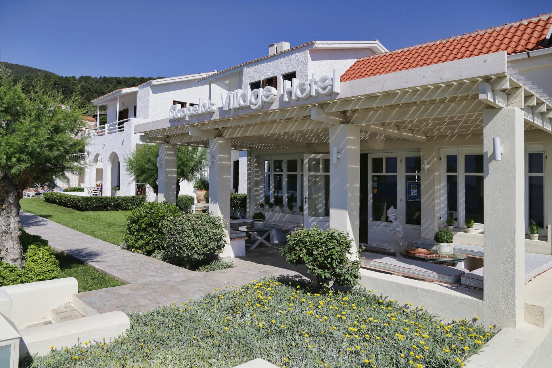 properties-SKOPVILL-1.jpg