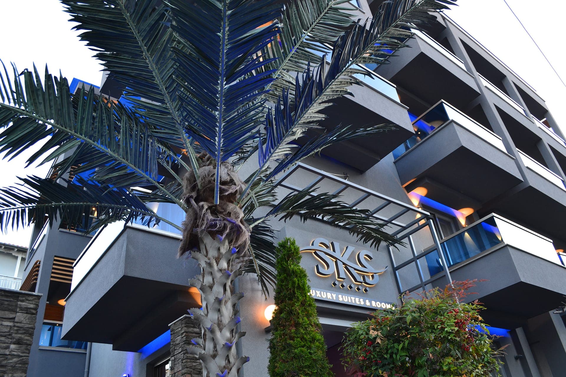 properties-SKSBR-1.jpg