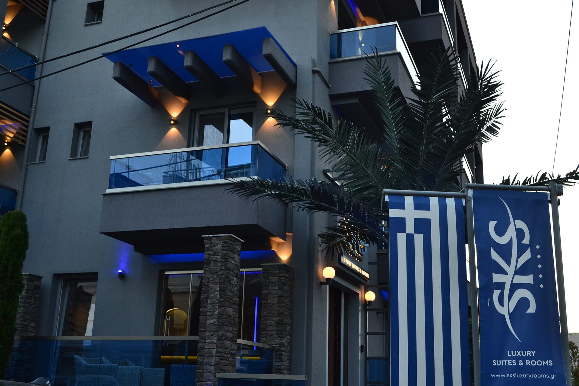 properties-SKSBR-2.jpg