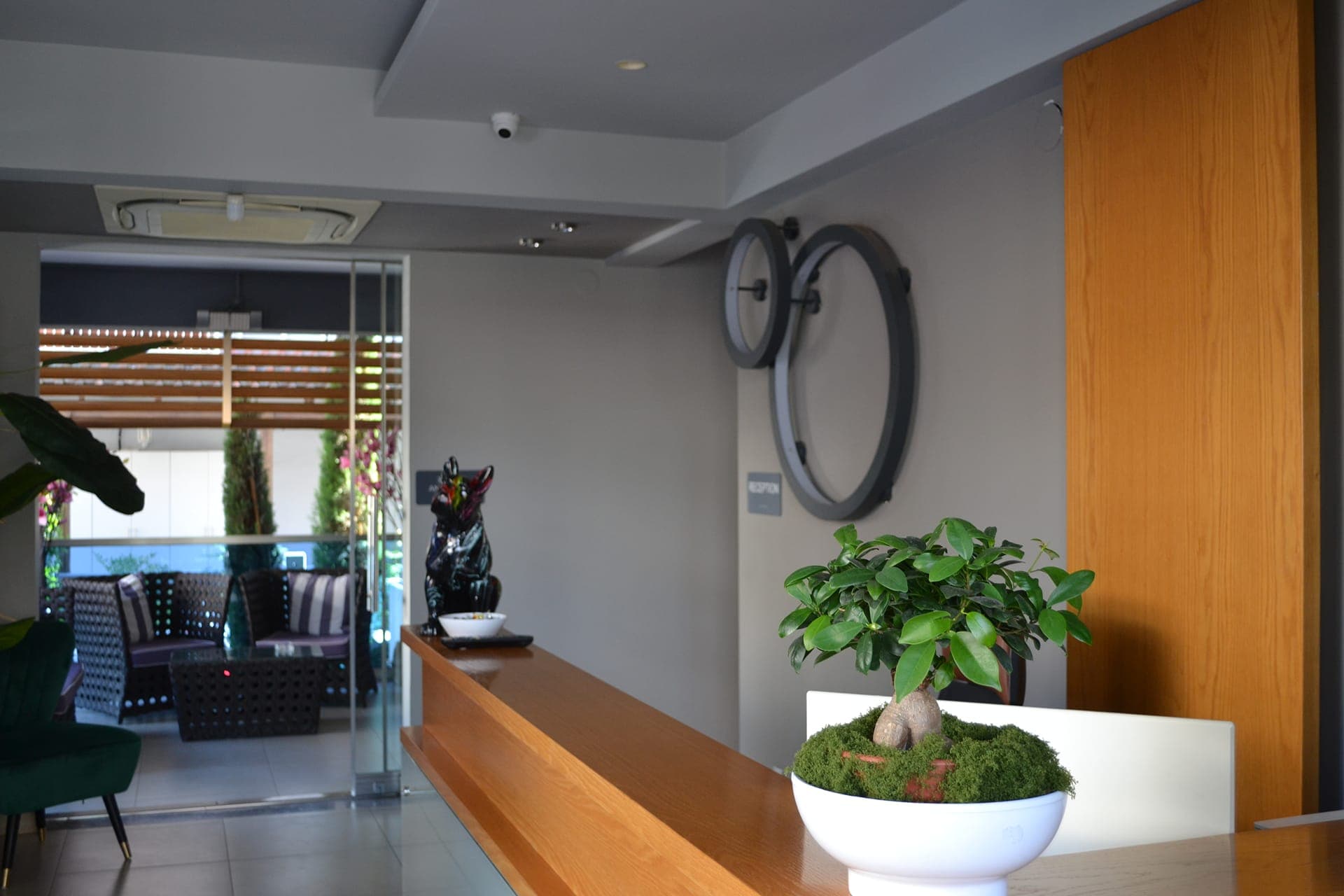 properties-SKSBR-4.jpg