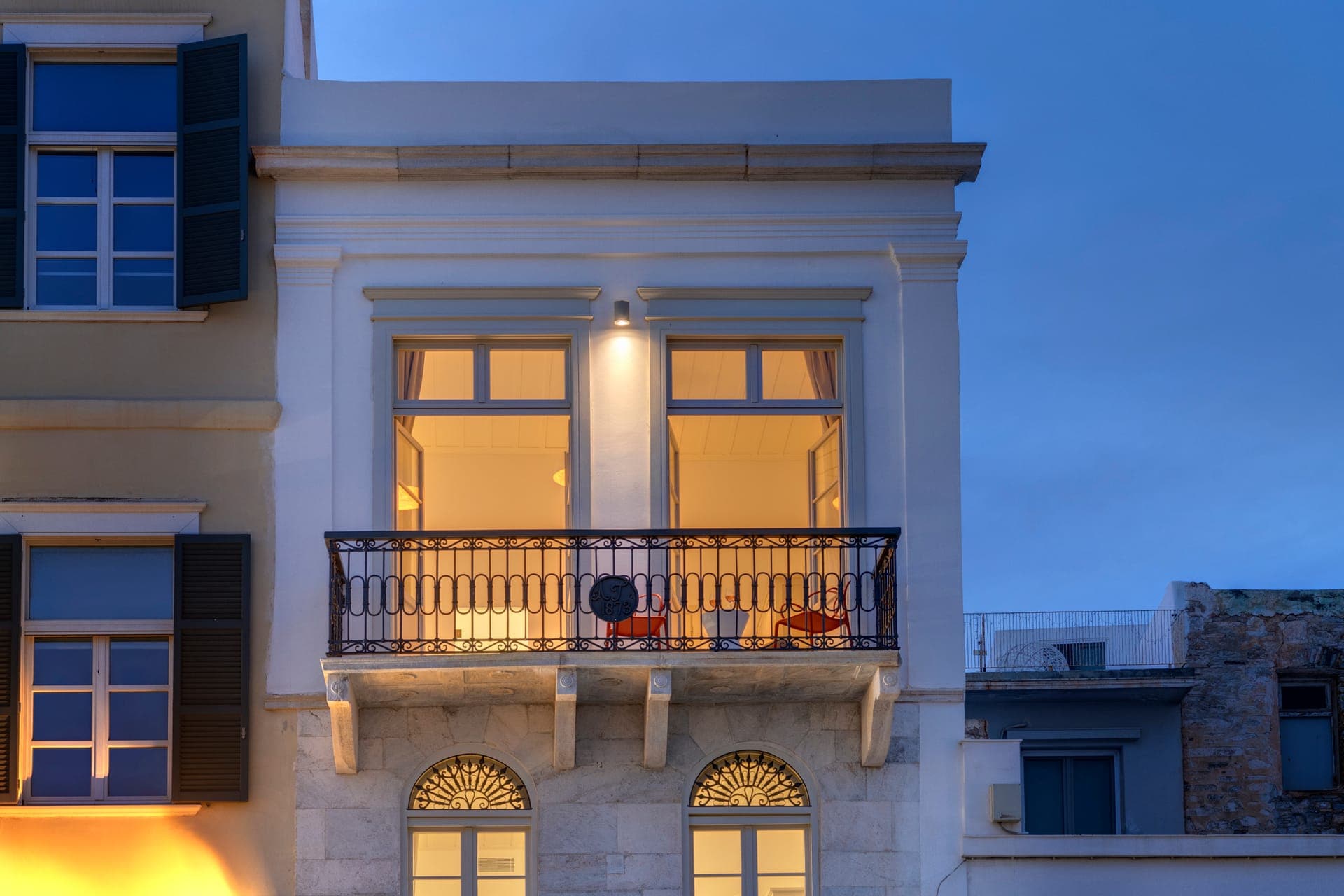 properties-SKYLIGHT-2.jpg