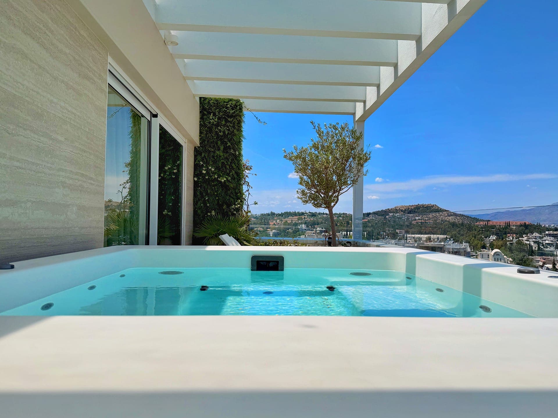 properties-SKYLINEATH-19.jpg