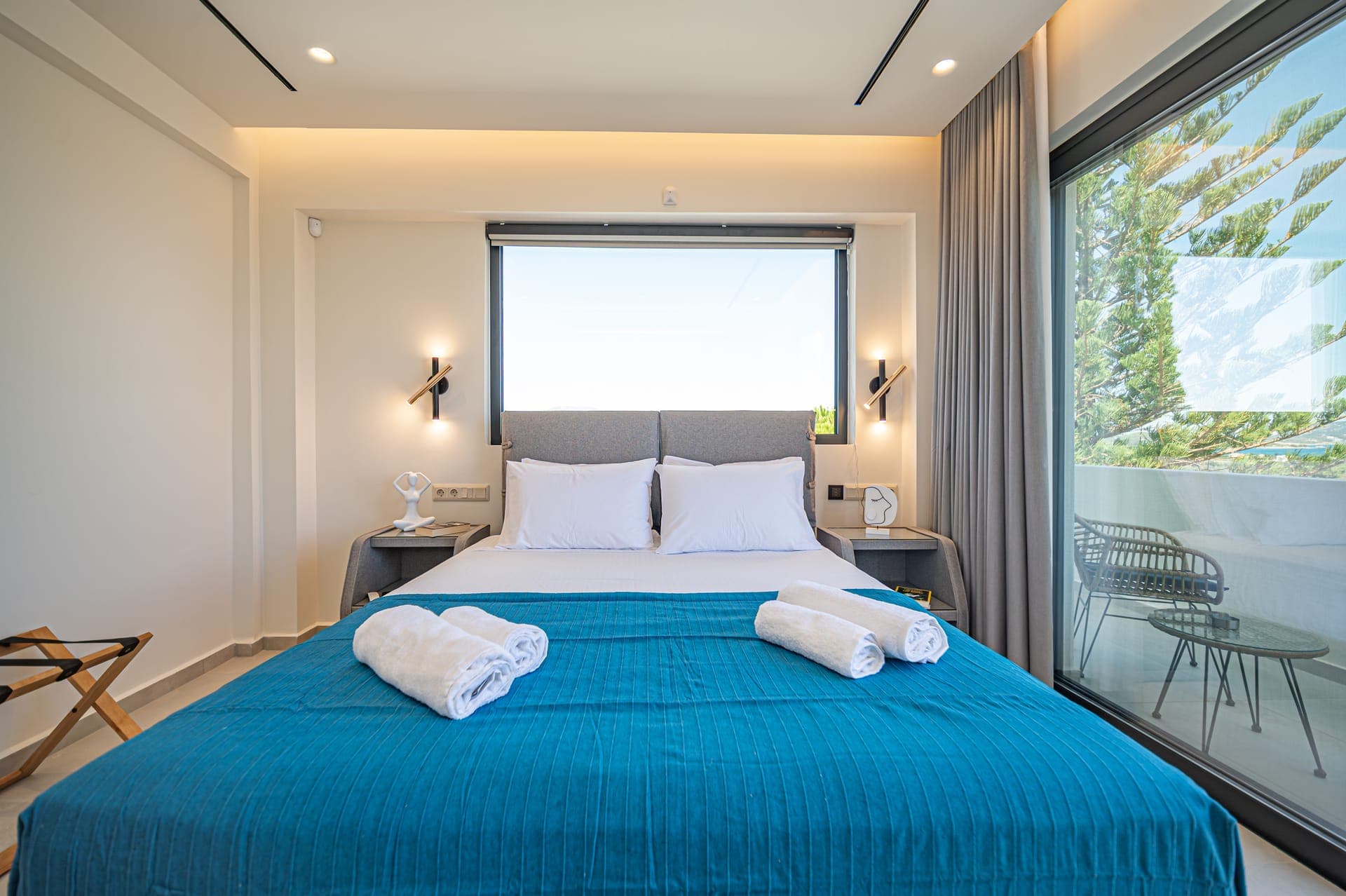 properties-SKYLINELUX-2.jpg